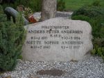 Anders Peter Andersen.JPG